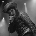 Click to enlarge GutterPunk - Professional Concert Photography